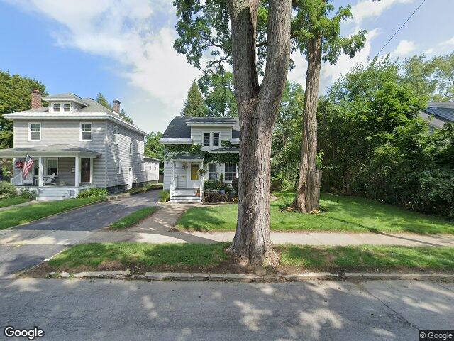 47 washington rd, schenectady,  NY 12302