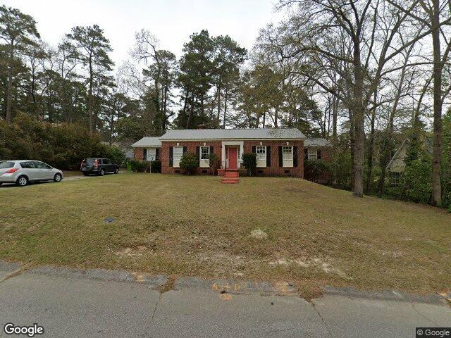 6424 goldbranch rd, columbia,  SC 29206