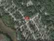 102 cheryl ln, oxford,  ME 04270