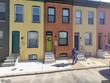  baltimore,  MD 21205