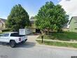 1200 w 10th ave, kearney,  MO 64060