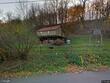 305 queenstown rd, karns city,  PA 16248