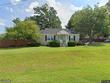 2851 nc highway 210, smithfield,  NC 27577