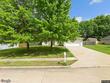 6171 ruth ann ave, hallsville,  MO 65255