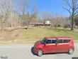 5864 nc highway 86 n, yanceyville,  NC 27379