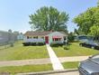 611 willabar dr #11
                                ,Unit 11, washington court house,  OH 43160