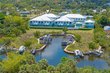 4692 se manatee way, stuart,  FL 34997