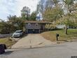 204 n 83rd st, kansas city,  KS 66112