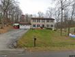 8 novice run trl, fairfield,  PA 17320