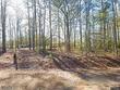 4983 mount carmel rd, walterboro,  SC 29488