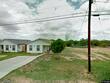 1206 paseo de danubio, rio bravo,  TX 78046
