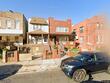  brooklyn,  NY 11203