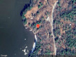 10 cork cove ln, dresden,  ME 04342