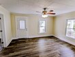 203 sunset st, stem,  NC 27581