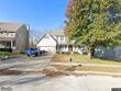 7642 n atkins pl, kansas city,  MO 64152