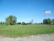 0 w main street, anna,  OH 45302