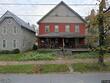 405 hastings st, williamsport,  PA 17702