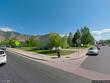 348 bluff st, providence,  UT 84332