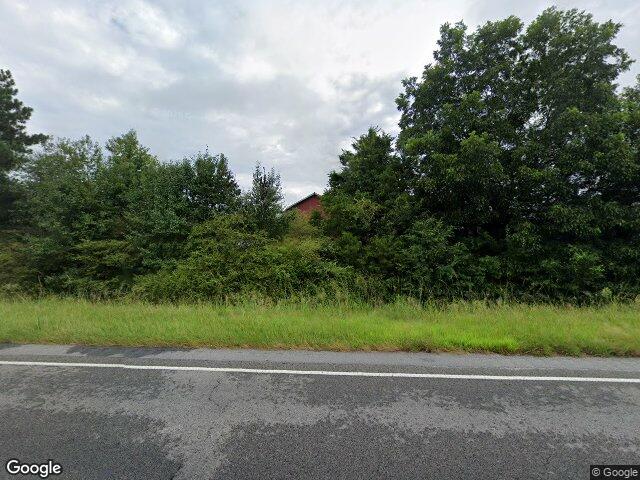 2566 u.s. highway 19, meansville,  GA 30285