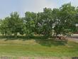 1210 54th st nw, minot,  ND 58703