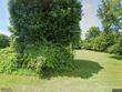 57360 county road 215, lawrence,  MI 49064