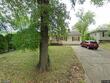 6006 e 148th ter, grandview,  MO 64030