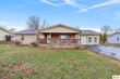 2494 griderville rd, cave city,  KY 42127