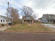 805 saint louis ave, excelsior springs,  MO 64024