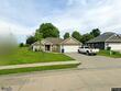 15429 allegiance ave, ashland,  MO 65010