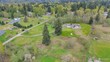 14329 196th ave se, renton,  WA 98059