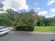 3104 mistyglen cir, austin,  TX 78746