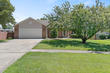 2270 e alfalfa dr, columbia,  MO 65202