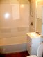 926 n 12th st, salina,  KS 67401