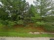 1841 sw 214th st, plattsburg,  MO 64477
