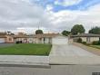  chino,  CA 91710