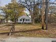 1901 n 86th st, kansas city,  KS 66112
