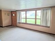 59536 m 43, bangor,  MI 49013
