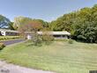 214 juniper dr, schenectady,  NY 12306