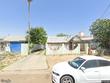 604 e lane st, laredo,  TX 78040