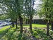 3131 royer west dr, newton,  KS 67114