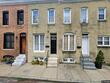 2928 miles ave, baltimore,  MD 21211