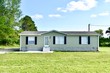 1225 scenic rd, lawrenceburg,  TN 38464