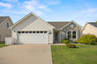 712 newton dr, champaign,  IL 61822