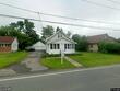 210 e campbell rd, schenectady,  NY 12303