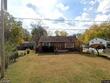 5315 ne 60th ter, kansas city,  MO 64119