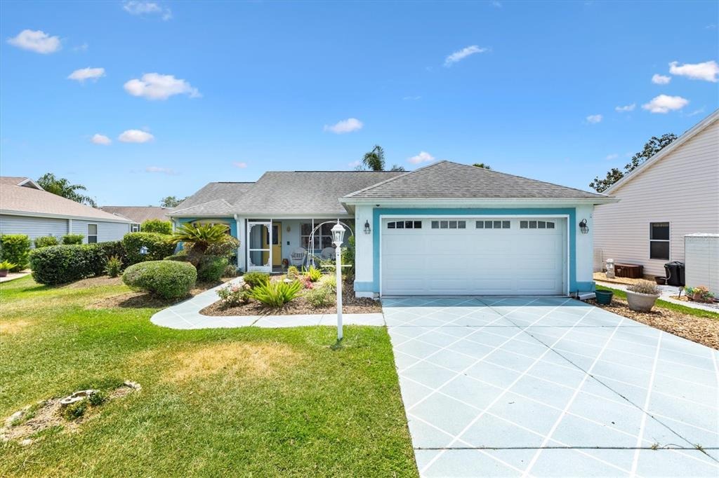 1306 pedro ct, lady lake,  FL 32159