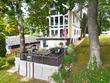 93810 lake ct, dowagiac,  MI 49047