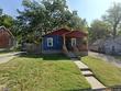 208 hirth ave, columbia,  MO 65203