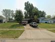  lorain,  OH 44053