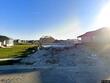 204 sw nelson dr, blue springs,  MO 64014
